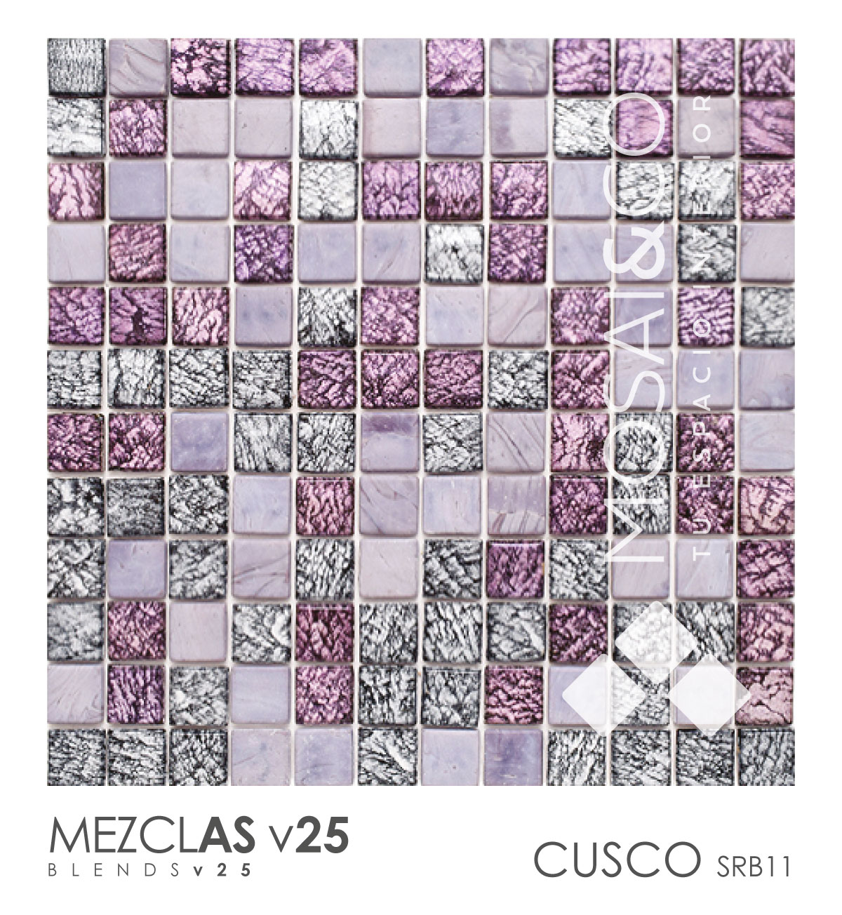 Mezclas-v25-MosaiCo-CUSCO-SRB11