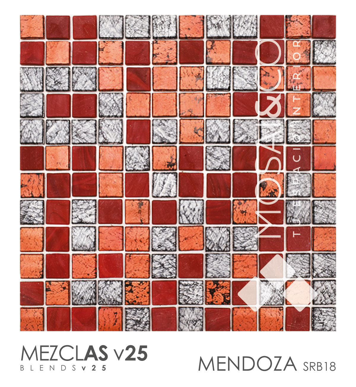 Mezclas-v25-MosaiCo-MENDOZA-SRB18