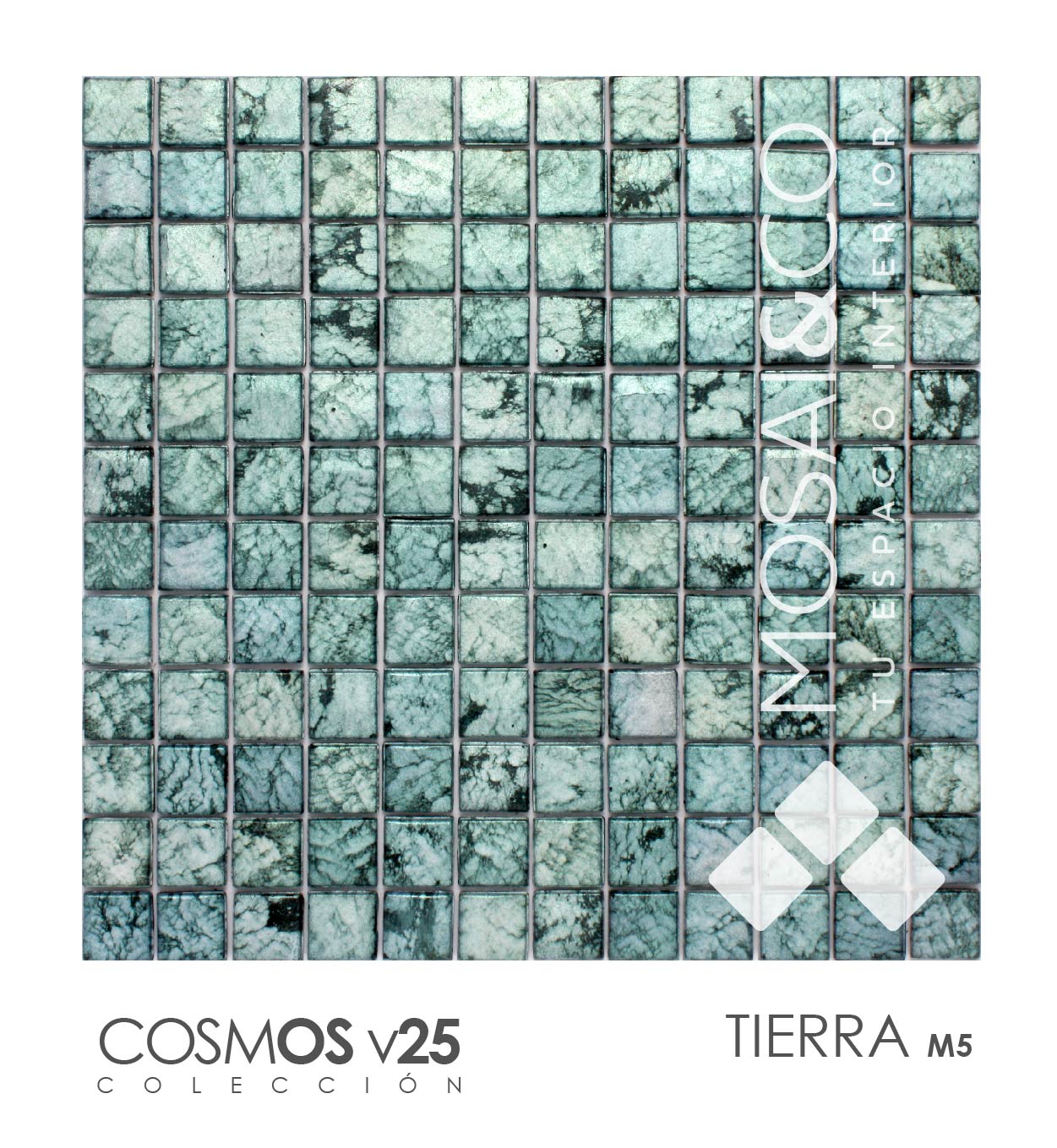 mosaico-decoracion-interiores-mosaiandco-coleccion-cosmos_Mesa de trabajo 1 copia 3