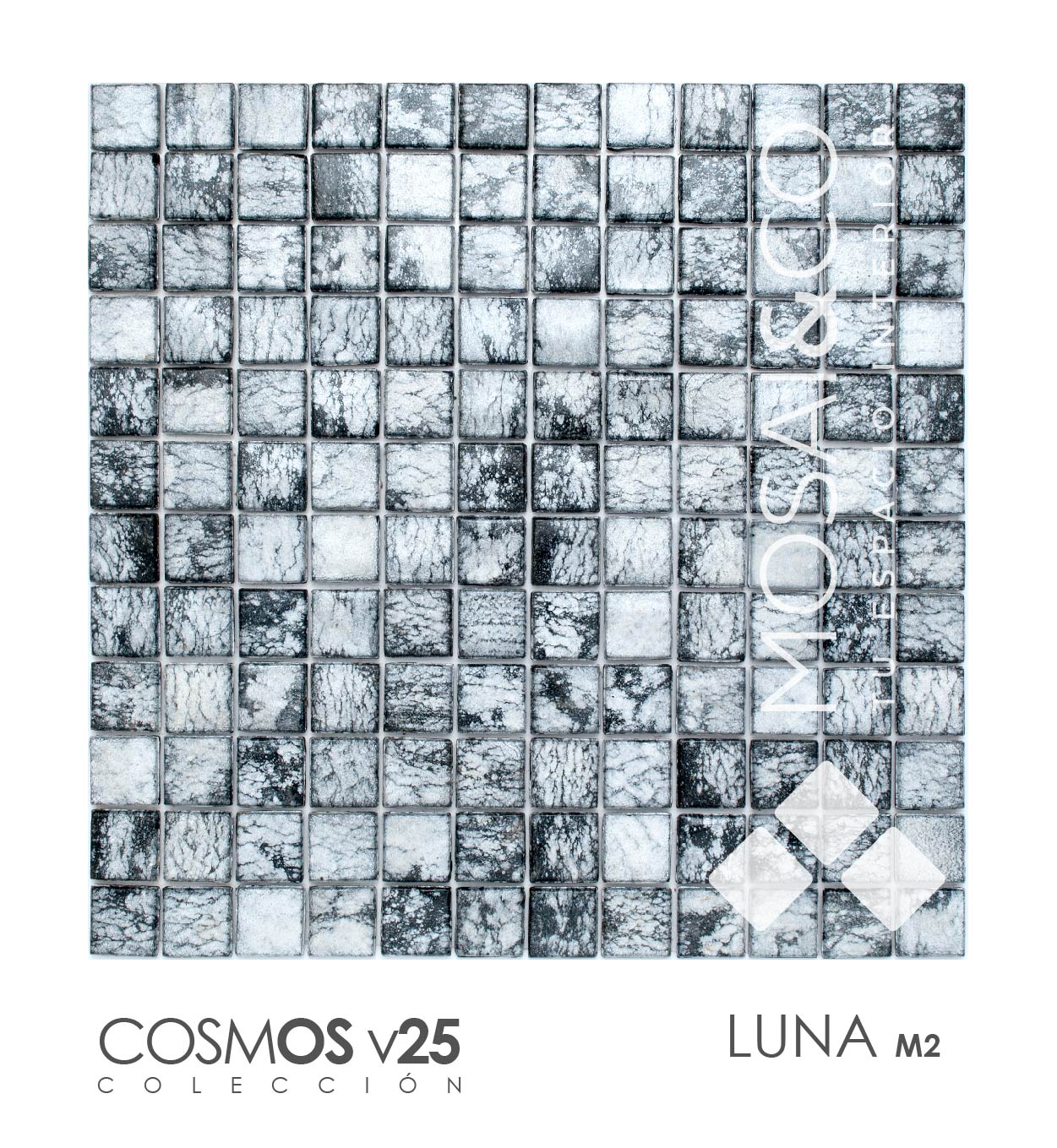 mosaico-decoracion-interiores-mosaiandco-coleccion-cosmos_Mesa de trabajo 1 copia 5