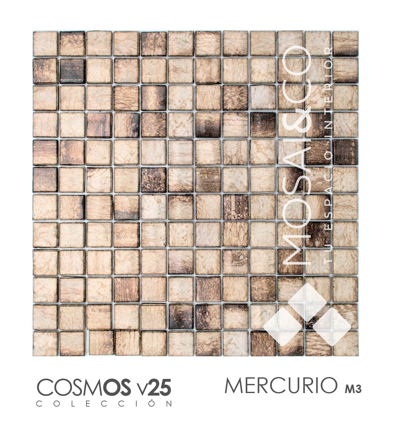mosaico-decoracion-interiores-mosaiandco-coleccion-cosmos_Mesa de trabajo 1 copia 6