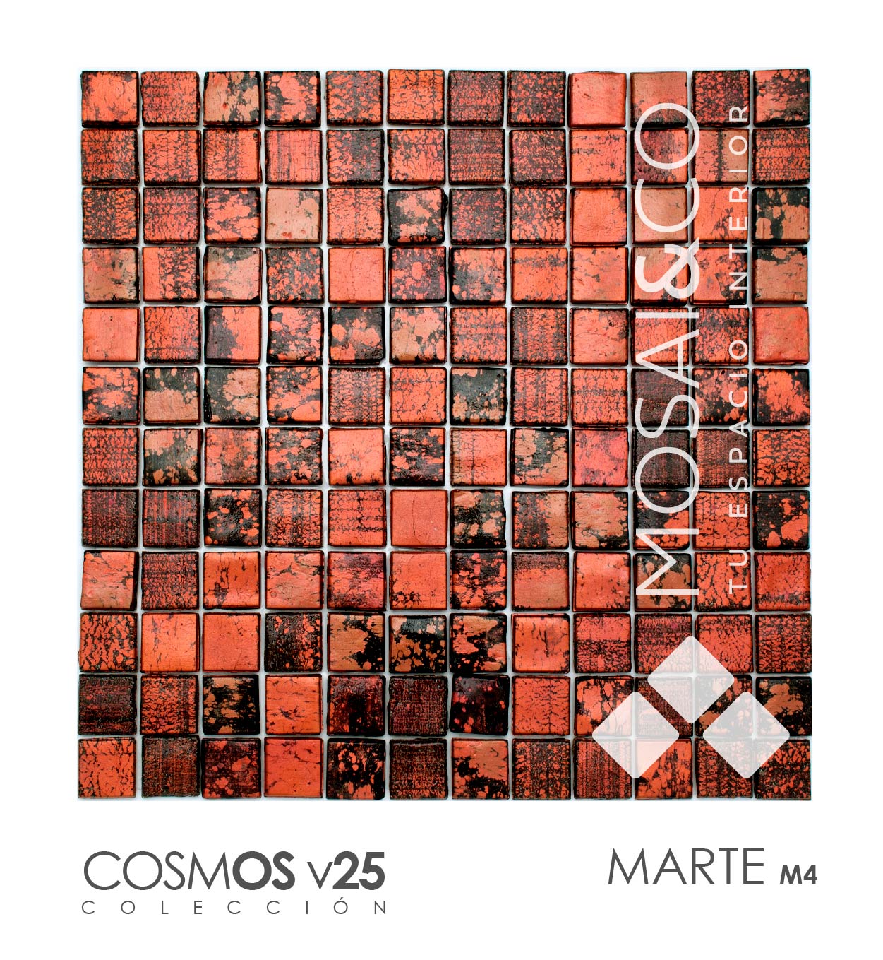 mosaico-decoracion-interiores-mosaiandco-coleccion-cosmos_Mesa de trabajo 1 copia 7