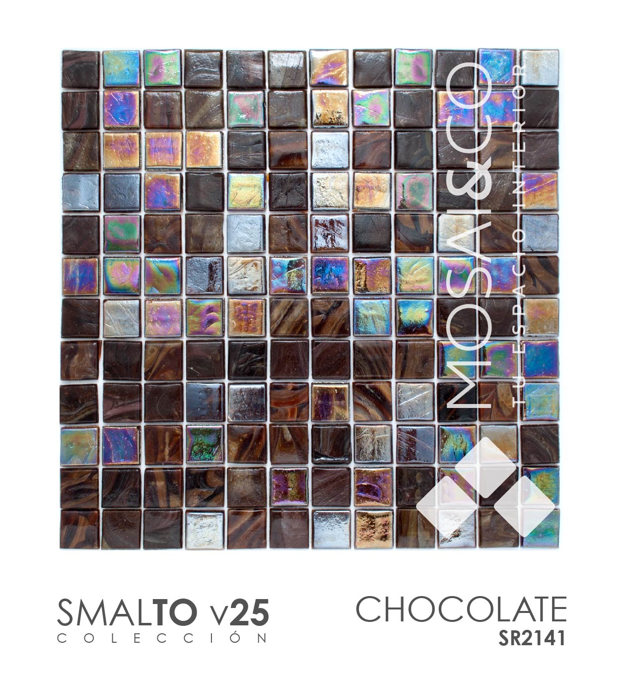 mosaico-decoracion-interiores-mosaiandco-coleccion-smalto_v25__chocolate_sr2141