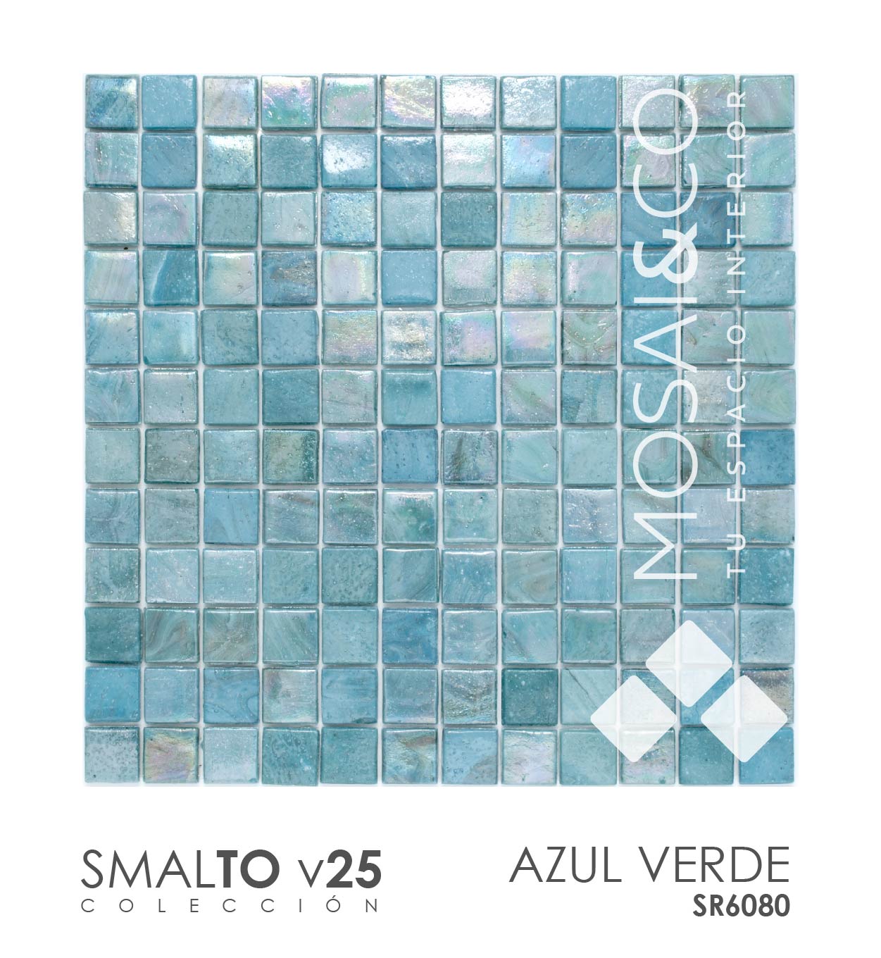 mosaico-decoracion-interiores-mosaiandco-coleccion-smalto_v25_azulverde_sr6080