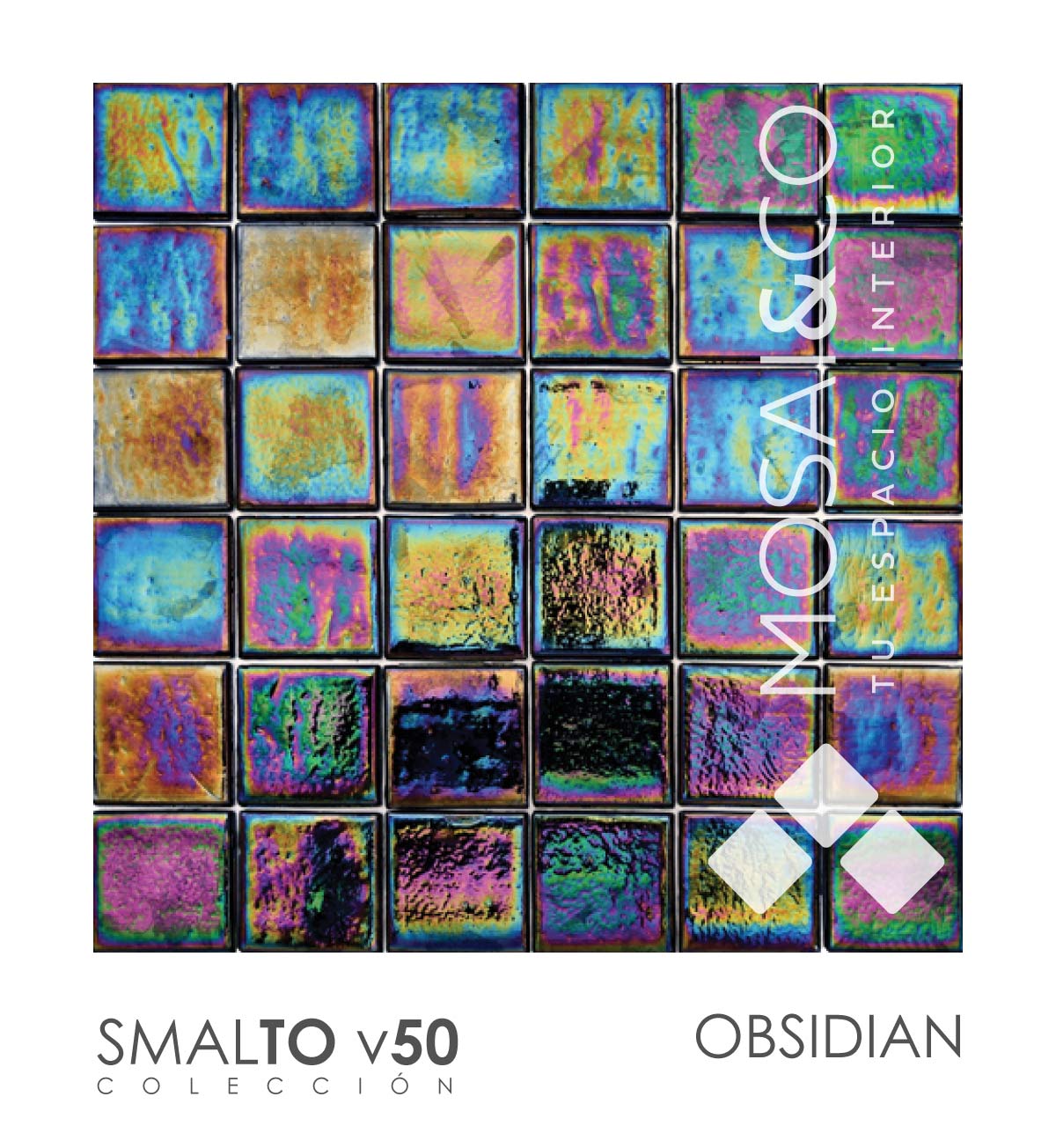 mosaico-decoracion-interiores-mosaiandco-coleccion-smalto_v50-OBSIDIAN