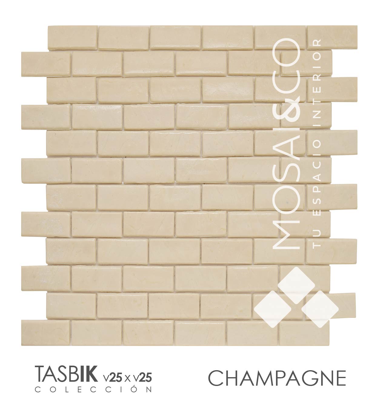 mosaico-decoracion-interiores-mosaiandco-coleccion-tasbik-v25-v50_champagne