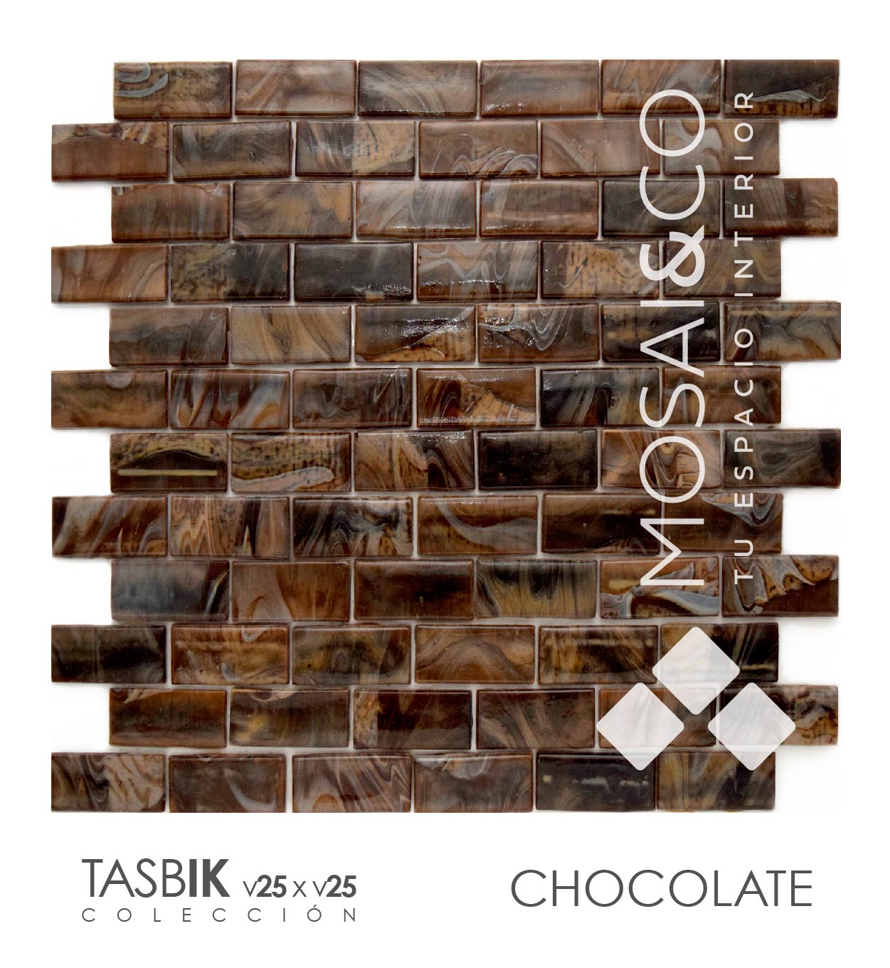mosaico-decoracion-interiores-mosaiandco-coleccion-tasbik-v25-v50_chocolate