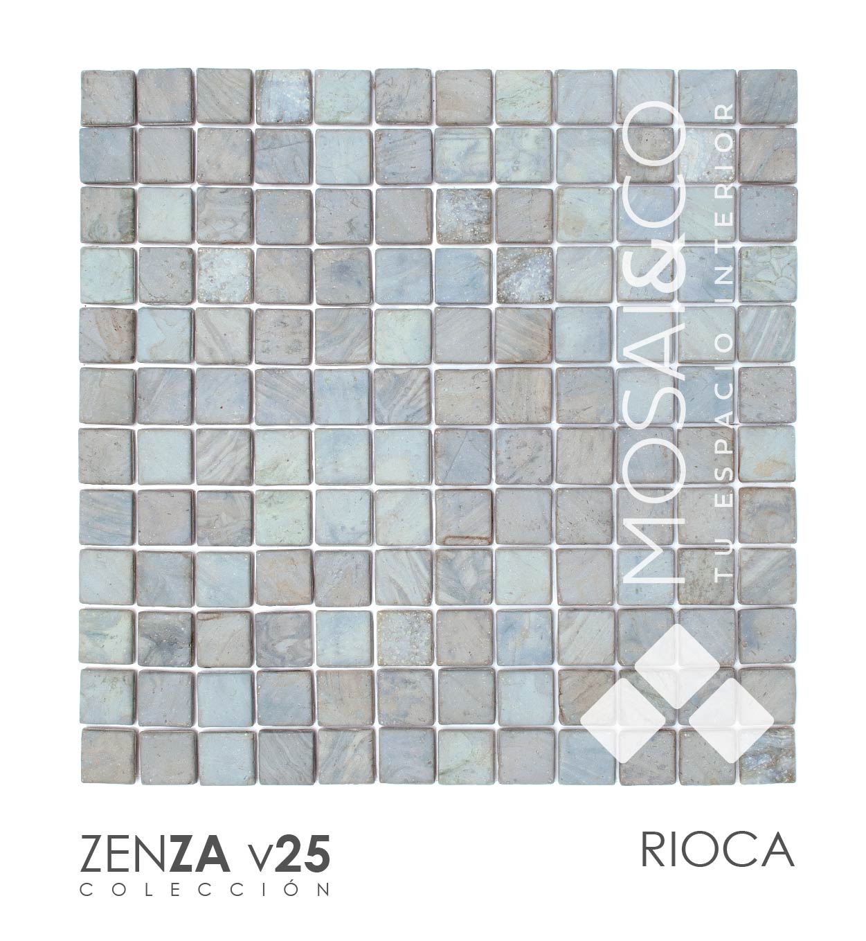 mosaico-decoracion-interiores-mosaiandco-coleccion-zenza-v25_rioca
