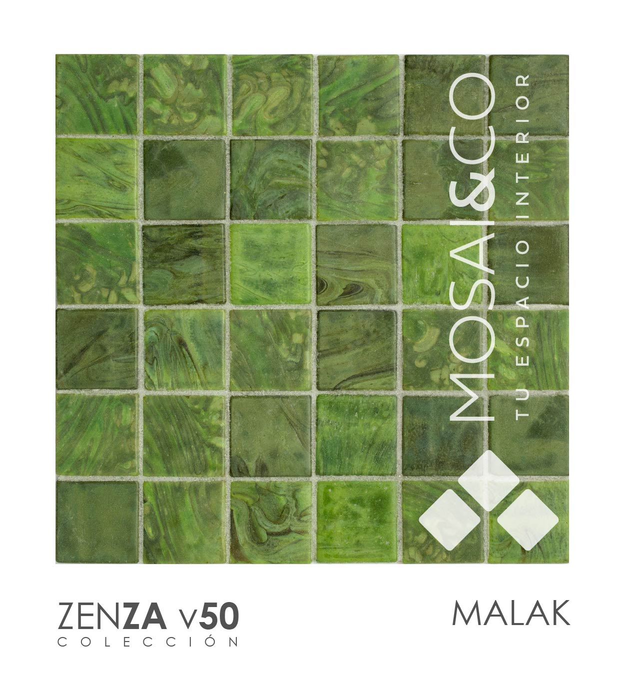 mosaico-decoracion-interiores-mosaiandco-coleccion-zenza-v50_Malak
