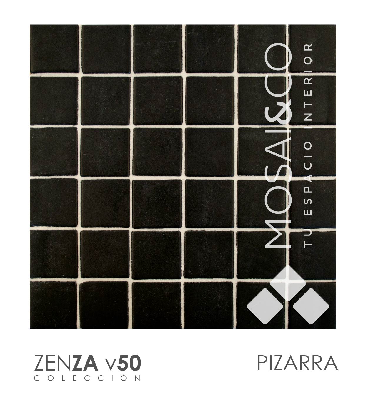 mosaico-decoracion-interiores-mosaiandco-coleccion-zenza-v50_Pizarra