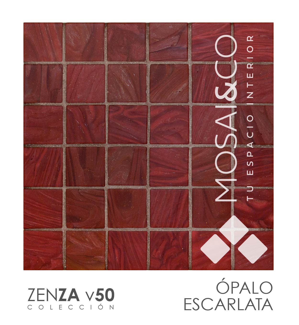 mosaico-decoracion-interiores-mosaiandco-coleccion-zenza-v50_opalo-escarlata