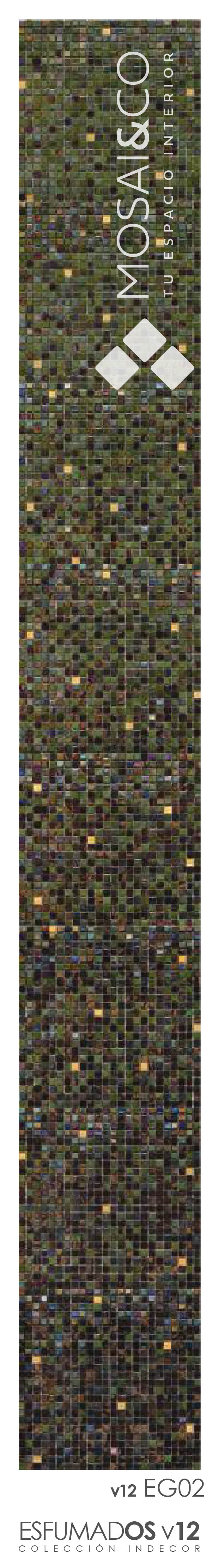 Esfumados-mosaico-v12-eg02-mosaiandco