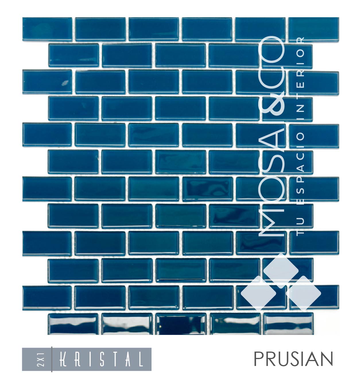 mosaico-linea-kristal-mosaiandco-2X1-prusian