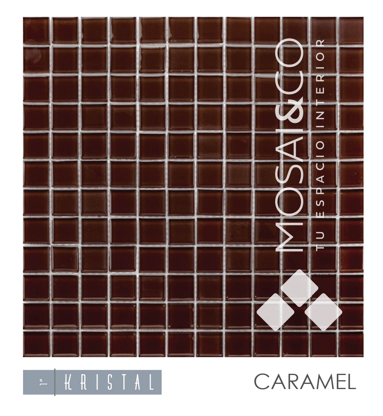 mosaico-linea-kristal-mosaiandco-caramel