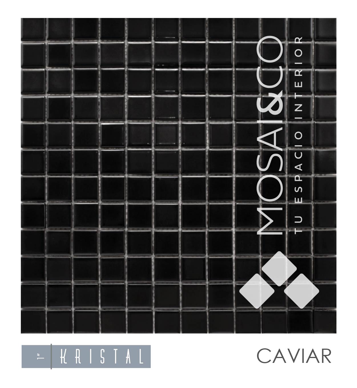 mosaico-linea-kristal-mosaiandco-caviar