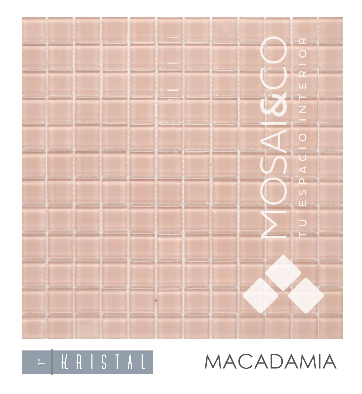 mosaico-linea-kristal-mosaiandco-macadamia