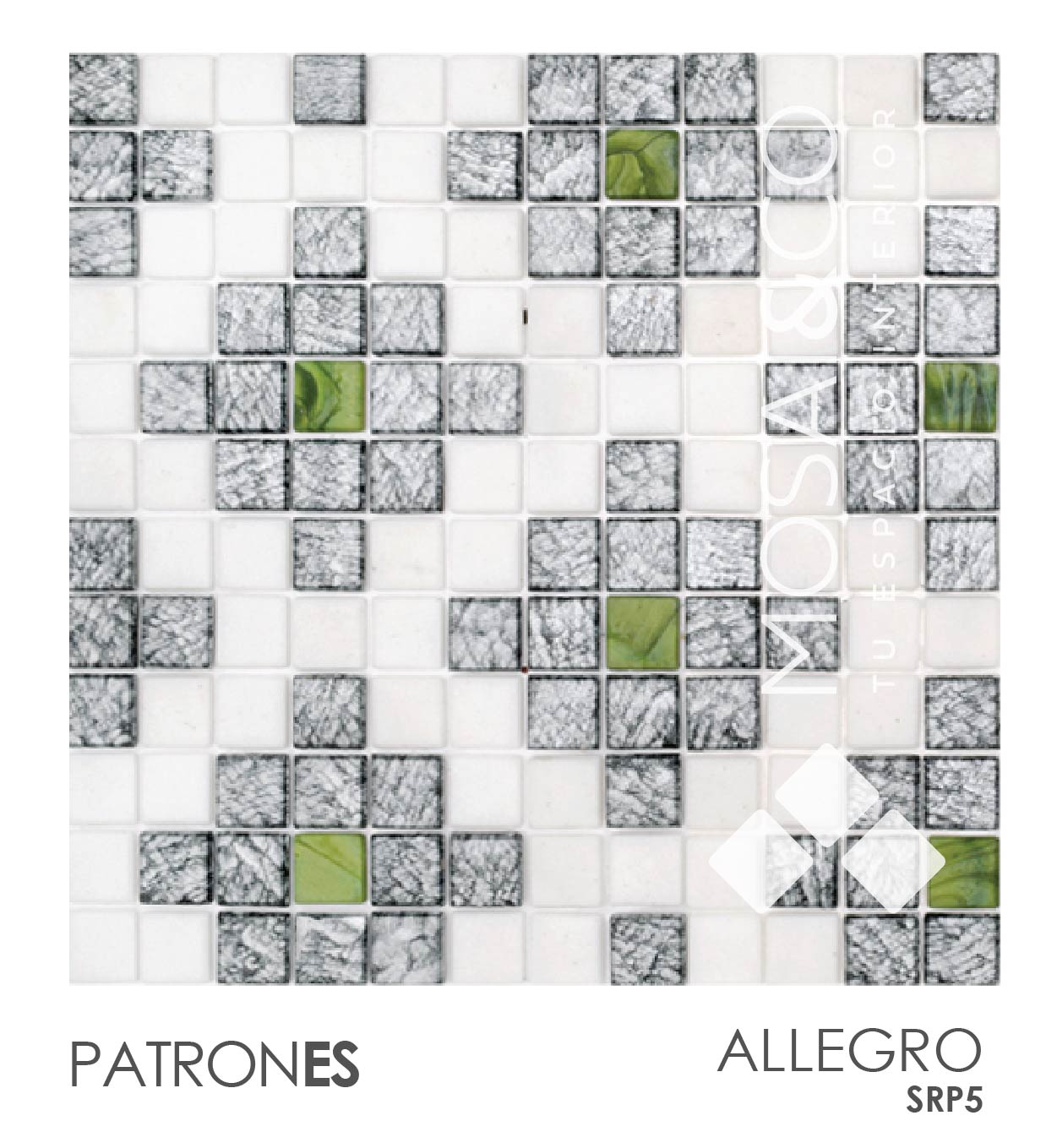 mosaico-linea-kristal-mosaiandco-patrones-allegro