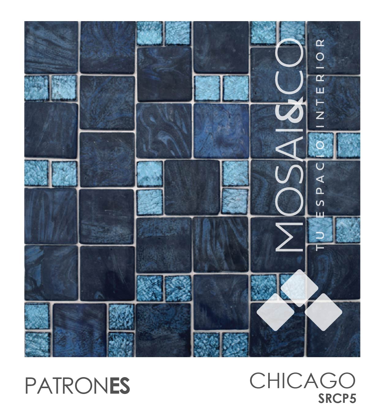 mosaico-linea-kristal-mosaiandco-patrones-chicago