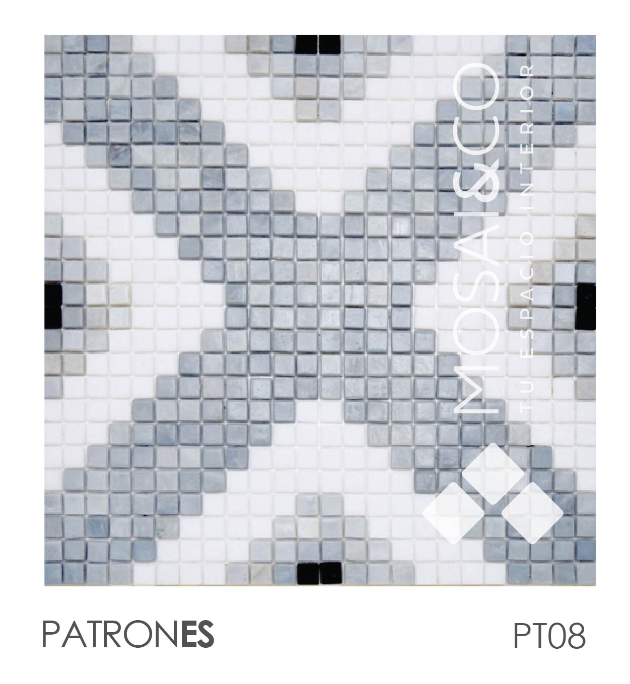 mosaico-linea-kristal-mosaiandco-patrones-pt08
