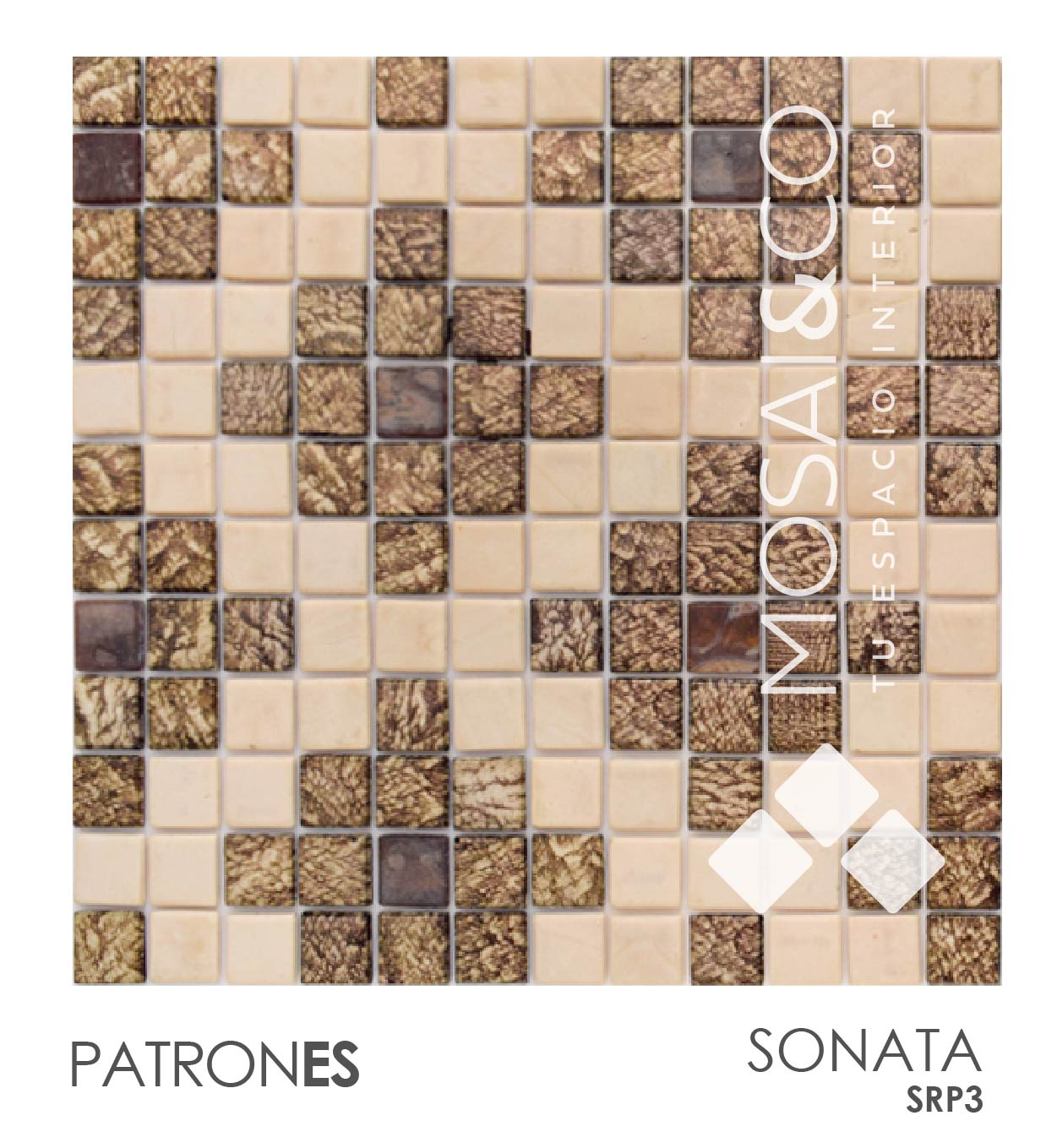mosaico-linea-kristal-mosaiandco-patrones-sonata
