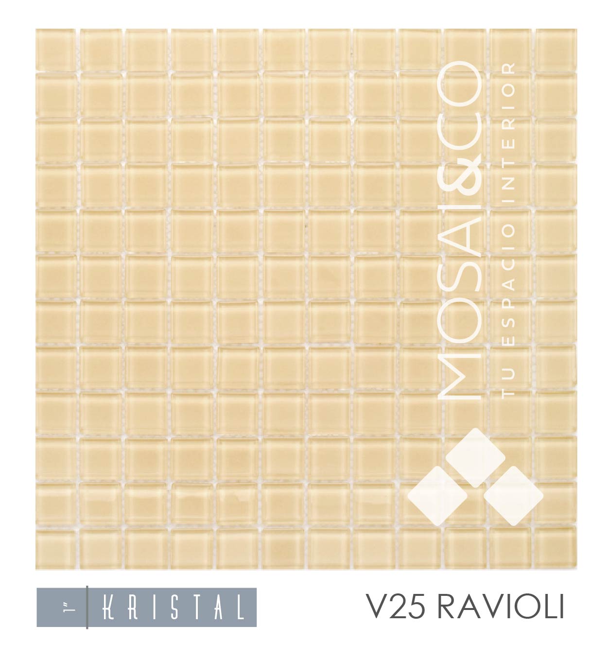 mosaico-linea-kristal-mosaiandco-ravioli