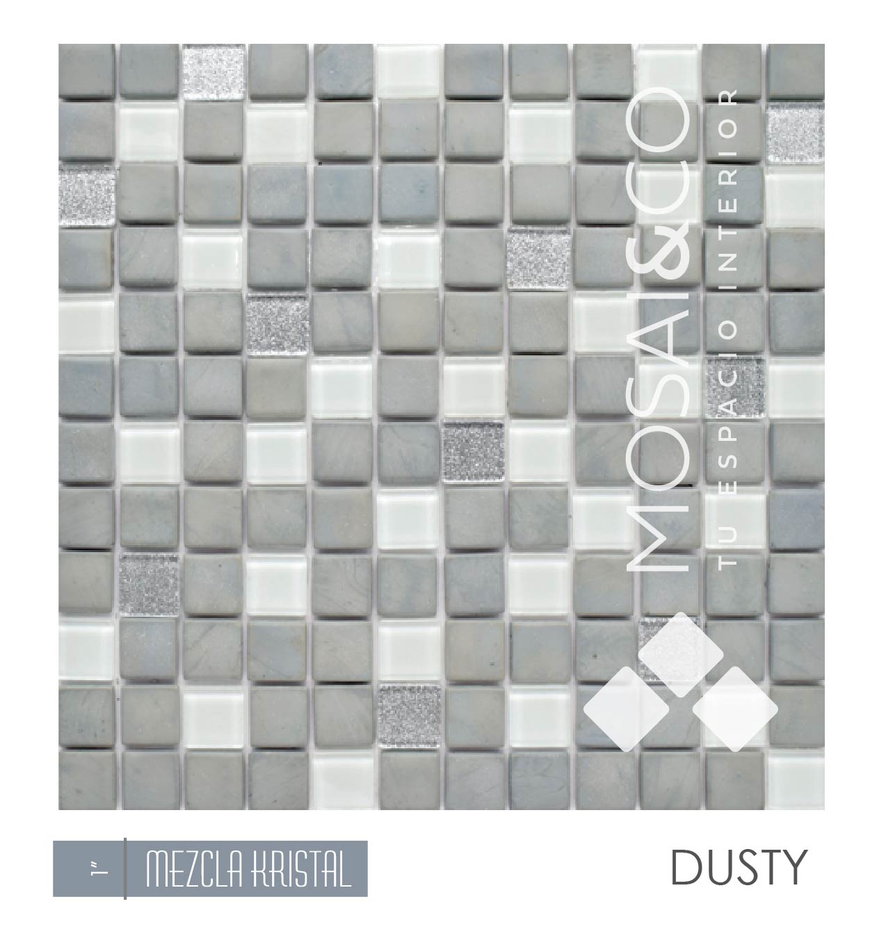 mosaico-linea-mezcla-kristal-mosaiandco-1-dusty