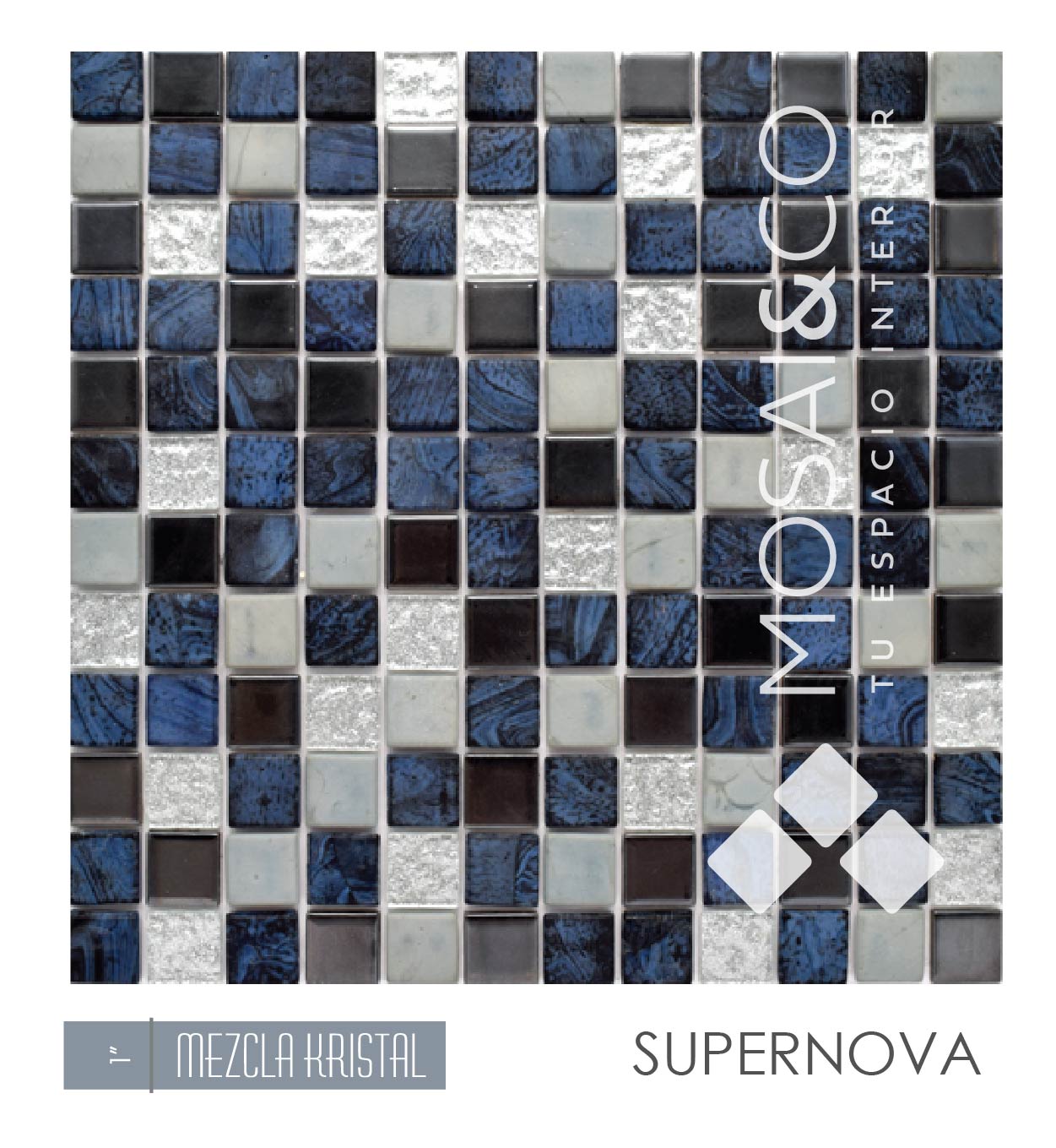 mosaico-linea-mezcla-kristal-mosaiandco-1-supernova