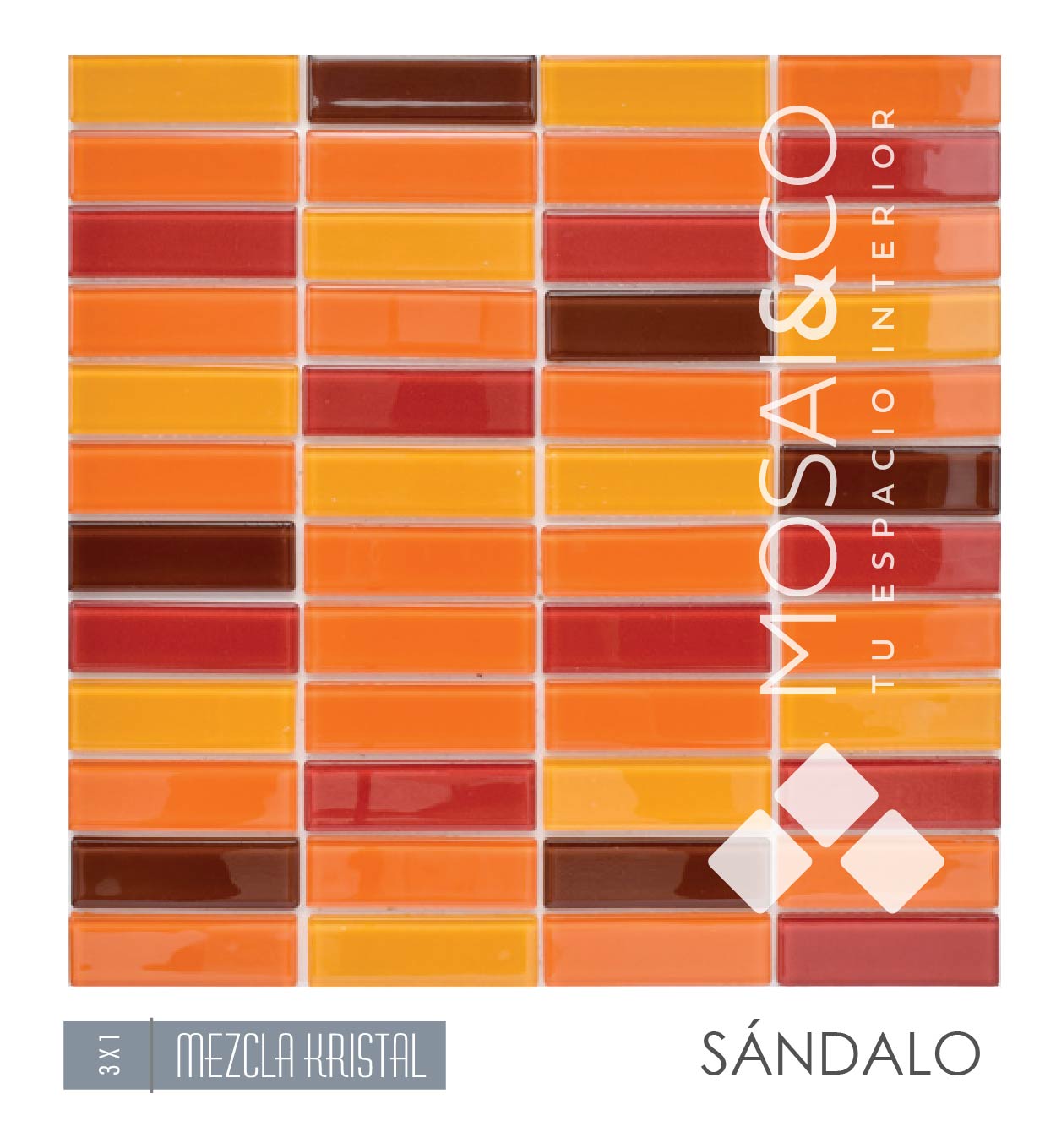 mosaico-linea-mezcla-kristal-mosaiandco-3X1-sandalo