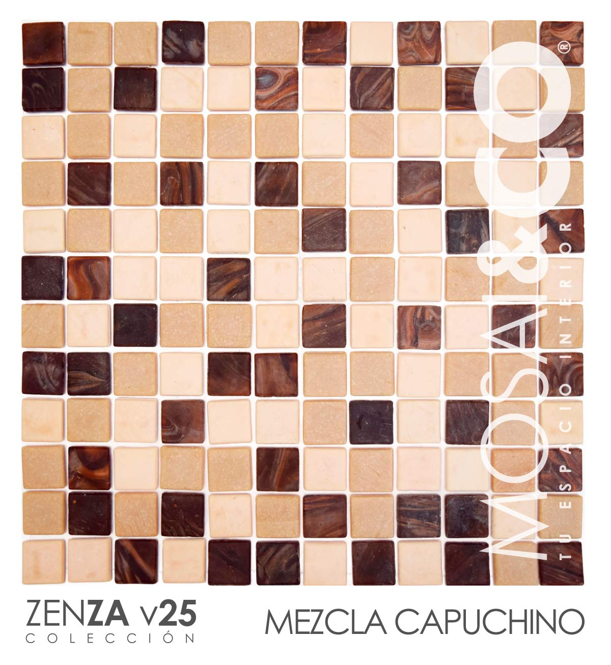 mosaiandco-zenza-v25-acappuccino-mosaicosvenecianosdemexico